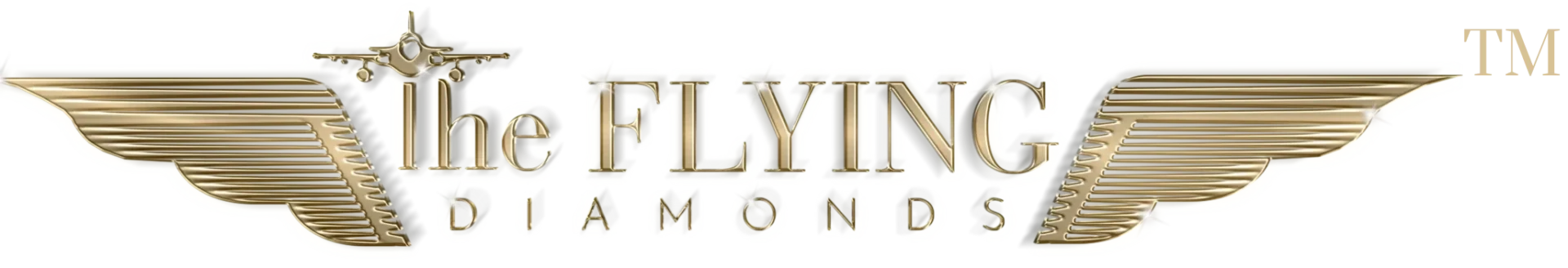 The Flying Diamonds Inc.
